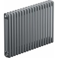 Радиатор RIFAR TUBOG (Титан) TUB