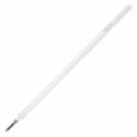 Стержень BRAUBERG White