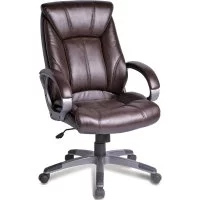 Офисное кресло BRABIX Maestro EX-506