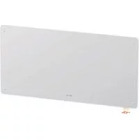 Конвектор BEHA 810100