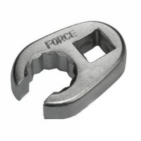 Насадка под вороток FORCE 751322