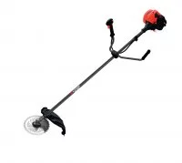 Триммер бензиновый KATANA KB-1900A PRO 1.9 л.с.