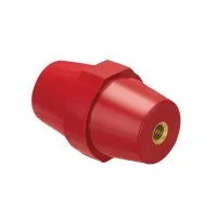Изолятор EKF SM-30 Basic