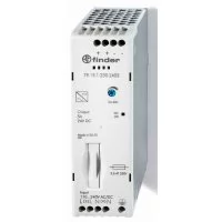 Импульсный источник питания Finder 781B12302403