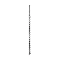 Бур SDS-max Monogram (088-604) 28х530х670 мм