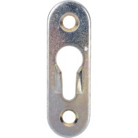 Подвеска мебельная STARFIX SMP-67515-1