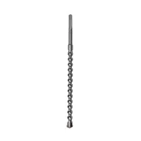 Бур SDS-max Monogram (088-598) 28х400х540 мм