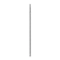 Бур SDS-max Monogram (088-611) 28х860х1000 мм