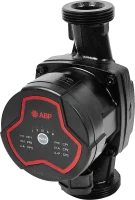 Циркуляционный насос ABP Prime 25/6 180 мм без гаек