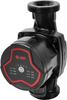 Циркуляционный насос ABP Prime 32/6 180 мм без гаек