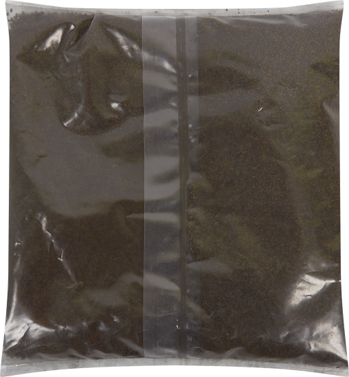 Семена газонной травы Люцерна 0.5 кг