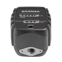 Механический счетчик для масла SAMOA 366855