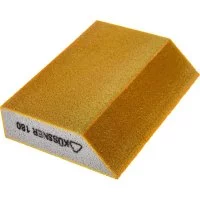 Шлифовальный брусок KUSSNER 1000-250180