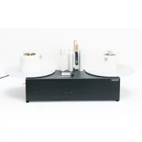 Автономная система пересчета этикеток LABELMATE RRC-330-STANDARD