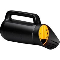 Разбрасыватель Fiskars Solid