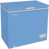 Морозильный ларь Willmark CF-250CS