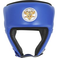 Шлем Ruscosport pro