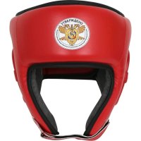 Шлем Ruscosport pro