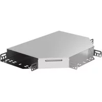 Т-образный горизонтальный ответвитель TDM ELECTRIC SQ2902-2225