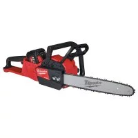 Аккумуляторная цепная пила Milwaukee M18 FCHS-121B FUEL