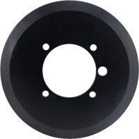 Режущий ролик для QG8C/QG12C-CW Stalex 75619