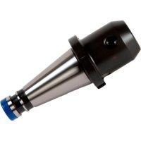 Оправка PAGNONI 550WLD25