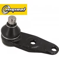 Опора шаровая для а/м Renault Clio I, II 90-/ Kangoo 97-/Megane I 96-/Symbol 00- (7701468411) Riginal RG36704