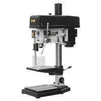 Сверлильно-резьбонарезной станок Stalex STDI-25T INDUSTRIAL