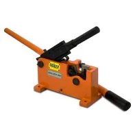 Ручной станок для резки арматуры Stalex MS-28