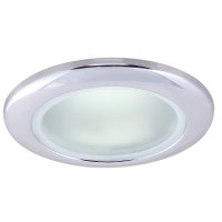 Встраиваемый светильник ARTE LAMP AQUA