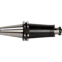 Оправка PAGNONI 140PF227