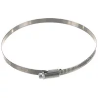 Червячные хомуты AutoFix W2