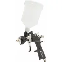 Краскопульт ANI 160 Plus HVLP