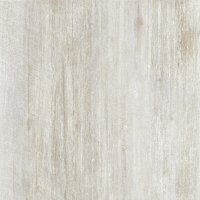 Керамогранит LB CERAMICS Айриш 6246-0048