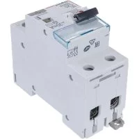 Автоматический выключатель дифференциального тока Legrand DX3