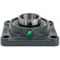 Подшипник FKD UCF 211 FKD