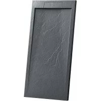 Поддон для душа VINCEA VST-4SRL8012A