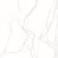 Керамогранит LB CERAMICS Каррара Нова 6246-0106