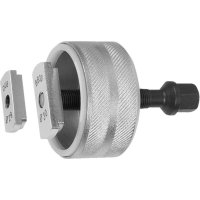 Инструмент для снятия каретки Unior BB30 & DUB