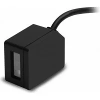 Сканер MERTECH N200 P2D