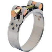 Силовые хомуты AutoFix APC-26 266-278