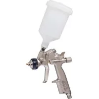 Краскопульт ANI R 160 Mini