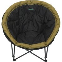 Раскладное кресло Green glade 2308
