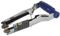 Посадочный конус Green Apple GACP25-083 24 см сталь с черенком
