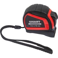 Рулетка Gigant professional