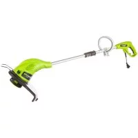 Электрический триммер GreenWorks GST5033 Basic