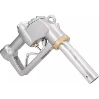 Автоматический пистолет для бензина и дт Petropump AC-200 260 л/мин