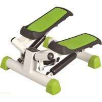 Поворотный министеппер BRUMER Step M2 TF-S032Y