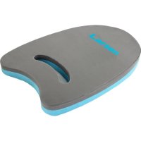 Доска для плавания Larsen AquaFitness YP-07