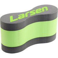 Колобашка Larsen AquaFitness YP-26A